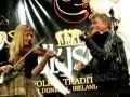 ALTAN - COMPILATION 2007 INCLUDES CATHAL HAYDEN AND SONG  "Dún Do Shúil/Close Your Eyes"