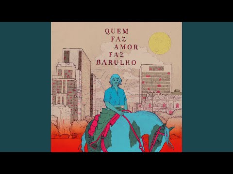 Poeta - Bruna Lucchesi