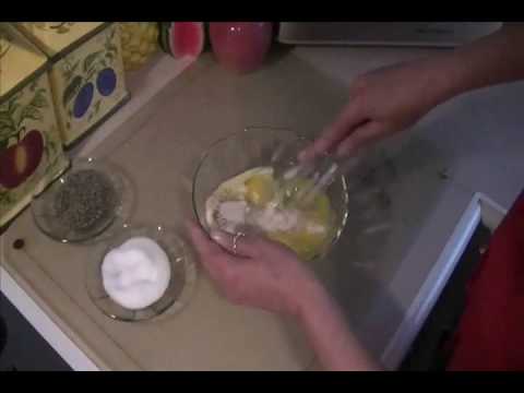 Image de prévisualisation YouTube