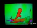 Nick Jr Productions Logo 2008 Speed 0 0071625X
