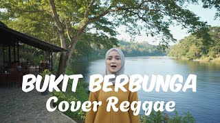 Download lagu BUKIT BERBUNGA - UCI BING SLAMET • Request Subscribe • Cover Reggae • Siska Vibes mp3 Download lagu BUKIT BERBUNGA - UCI BING SLAMET • Request Subscribe • Cover Reggae • Siska Vibes mp3