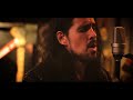 IVAN BEDU Sin Ti Video Oficial