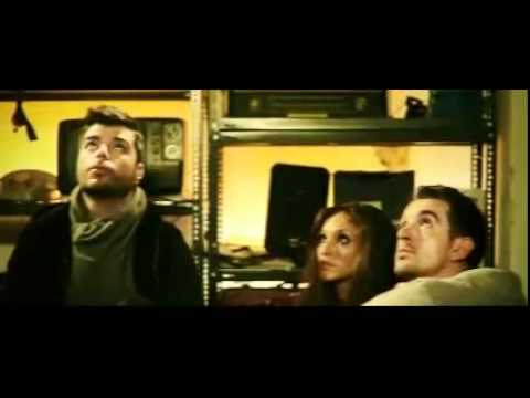 Mark Angelo ft. Vegas - Mi se noiazei (Official Video Clip).avi