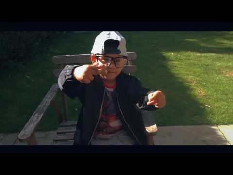 ELIJAH GOKOEL - GAS COVER (ORIGINAL BY SEVN ALIAS)