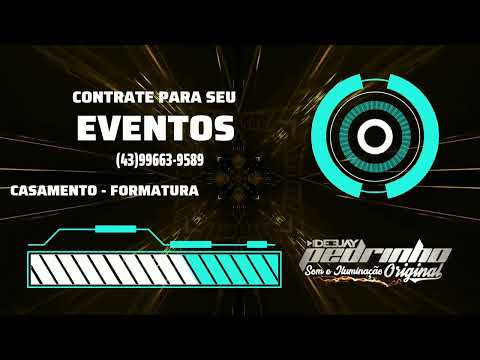 Grupo Alto Nivel   Titanic Remix 2022