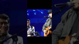 Download lagu Kolaborasi Two Legend - Rhoma Irama - Iwan Fals mp3 Download lagu Kolaborasi Two Legend - Rhoma Irama - Iwan Fals mp3