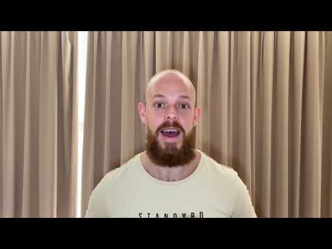 RME ADI-2 fs DAC Review & Chord Qutest Comparison