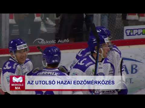 Videó előnézet