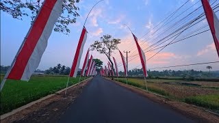 Download lagu Kegiatan rekreasi untuk liburan Hari Kemerdekaan Indonesia mp3