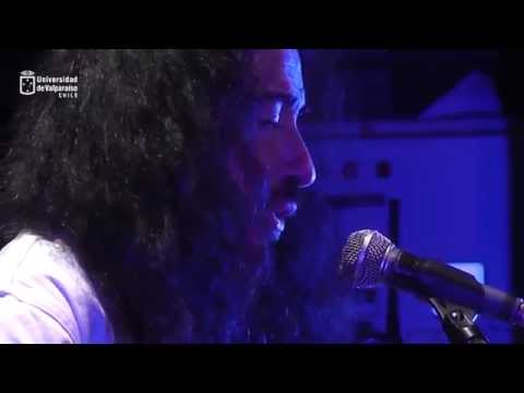 Rock Carnaza 2013 - Doctor Pez - Especulum