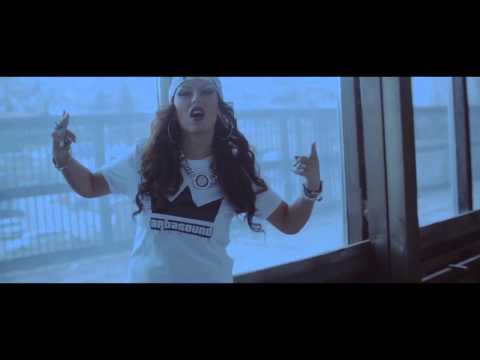 Arta ft Don Arbas & Mc Kresha - Bombshell (Official Video)