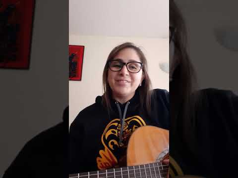 El Día De Tu Cumpleaños - Violeta Parra