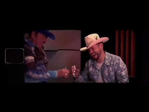 Eden Muñoz, Lalo Mora - Mi Recaída En Los Excesos (Letra)