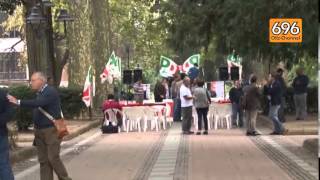 alla-festa-de-l-unita-si-parla-di-sviluppo-del-territorio