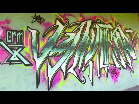 MC Rene - Die Enthüllung feat. Sido