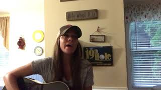 Oak Hill: Run (original song)