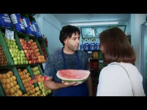 Preguntas boludas 3 - Prestico