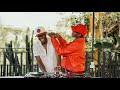 The Kingly Experience With Mc Gogo X Dj Munge Ep 60 One Drop Reggae Riddim Mixtape Thekingmc