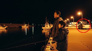 Download lagu 2000년 히로시마 우지나항에서 사라진 아내… 2년 후 밝혀진 충격적 진실 #히로시마연쇄살인사건 #완전범죄 #가족살인사건 #일본실화 #복수의대가 mp3 Download lagu 2000년 히로시마 우지나항에서 사라진 아내… 2년 후 밝혀진 충격적 진실 #히로시마연쇄살인사건 #완전범죄 #가족살인사건 #일본실화 #복수의대가 mp3