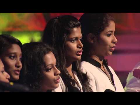 Indian Voice Season 2 I  Episode 148 I Mazhavil Manorama