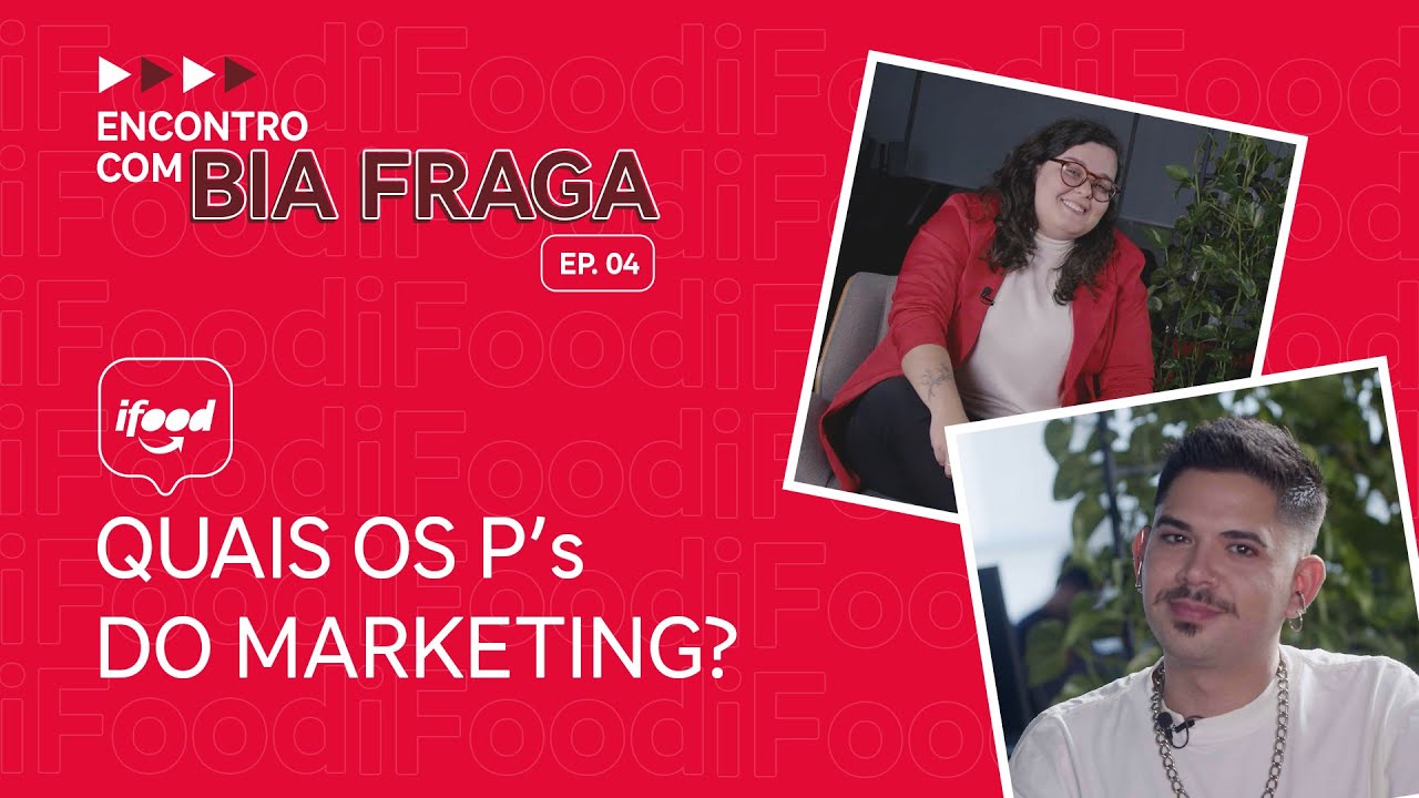 Marketing para aumentar as vendas no delivery