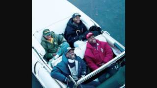 Boyz II Men - She Loves Me Anyway [ UNRELEASED]