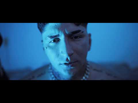 Emma Sosa - Malianteo V1