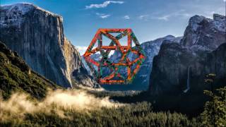 Son Kite - Add Affection