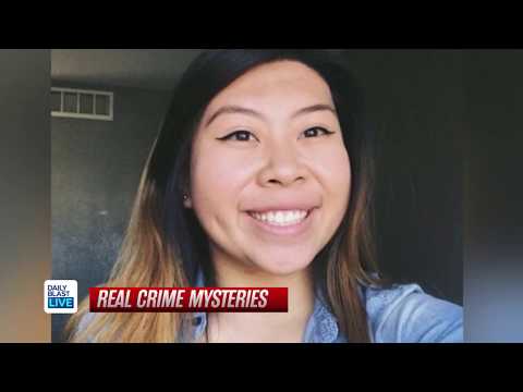 WHAT HAPPENED TO MAGGIE LONG?: TRUE CRIME CHRONICLES