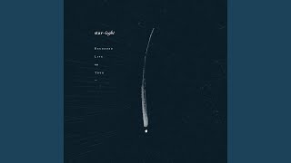 I See The Light (Spontaneous) (Audio) | Starlight