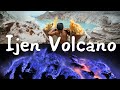 Hiking The Ijen Volcano Complete Guide From Bali Or Java
