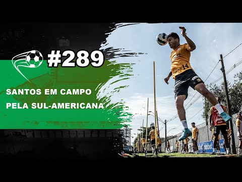 SANTOS ENCARA UNIVERSIDAD CATOLICA, DO EQUADOR, NA VILA BELMIRO