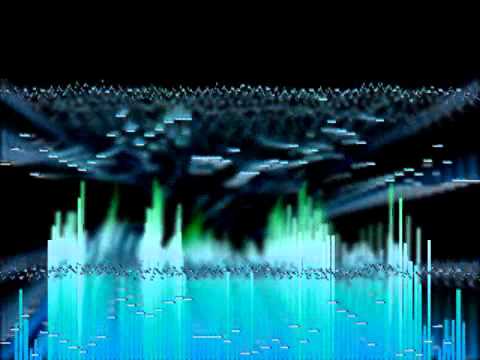 Verze - Keks aus der Dose