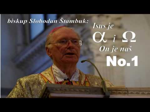 izdvojeno iz koncerta u hvarskoj  katedrali