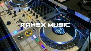 Download lagu D J - S A M A T O - R E M I X || VINCEN MANTAZI mp3 Download lagu D J - S A M A T O - R E M I X || VINCEN MANTAZI mp3