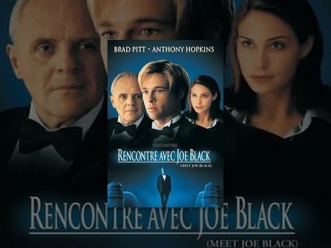Bande annonce
