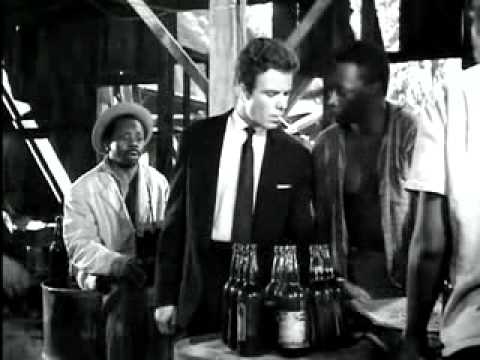 O Assalto ao Trem Pagador