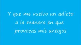 Adicto Duelo ♥..........!!