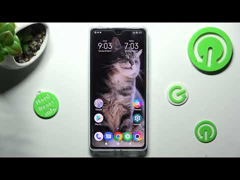 How to Apply iOS Launcher in POCO X5 Pro – Download iOS Layout