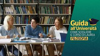 Studiare Filosofia: mettetevi scomodi, perché l'«amore per la sapienza» è sempre rivoluzionario