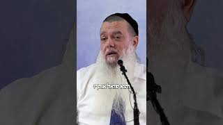 תפרגן לאשתך! (ארגון ענפים) - התמונה מוצגת ישירות מתוך אתר האינטרנט יוטיוב. זכויות היוצרים בתמונה שייכות ליוצרה. קישור קרדיט למקור התוכן נמצא בתוך דף הסרטון