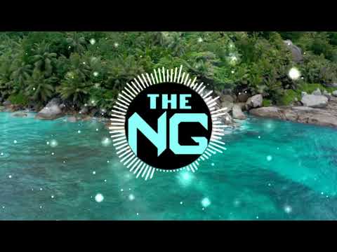 Tonton Malele - Maris Noh Katigu ft Kronos (The NEWGUY Remix)