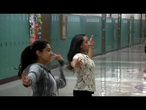 BU—India: The Right Moment