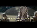 Faun - Federkleid | Legendado [PT-BR]