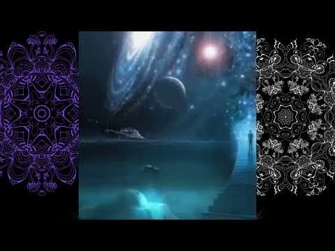 {432Hz} Wavy Piano Melodic Trap Type Beat - Infinity (PROD.BYLJS x KingsBeats)