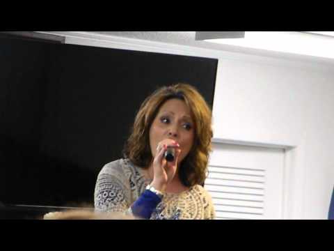 download lagu mp3 mp4 Heartline Gospel, download lagu Heartline Gospel gratis, unduh video klip Heartline Gospel