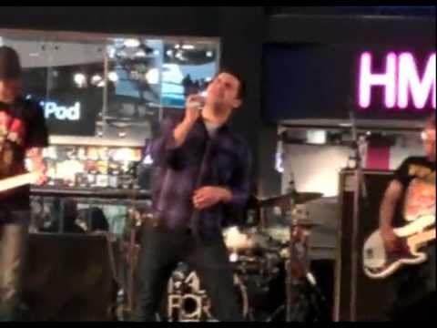 Radio For Help on 102.3 NOW! Radio FM