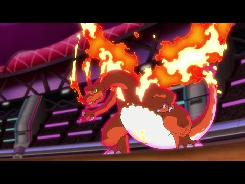 Francesco P. Pero 🇮🇹 vs Bill Cabrera 🇪🇨 - Group Stage - World Cup of Pokémon VGC 2022