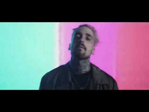 Cheat Codes x DVBBS - I Love It (Only Mind & Saurus Remix) TEASER