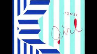 リズムナイト[LIVE]／NONA REEVES